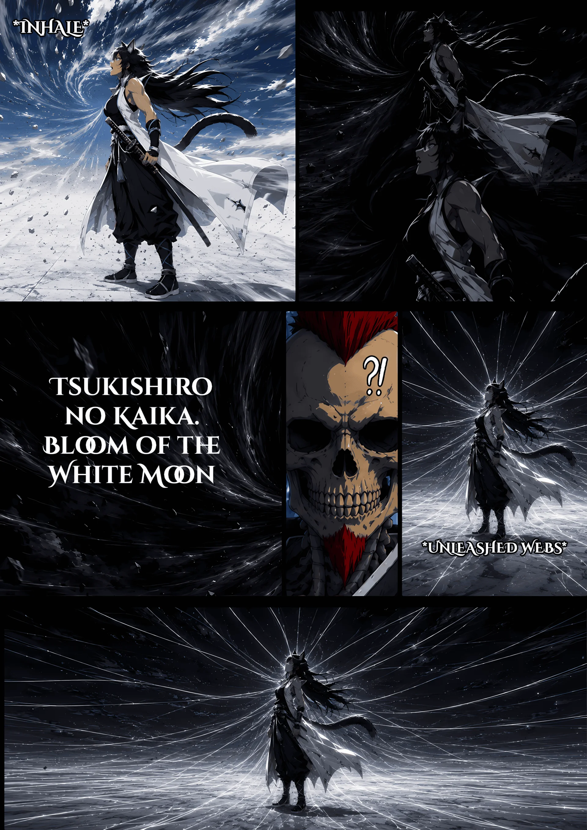 Episode 1, page 17 of 32