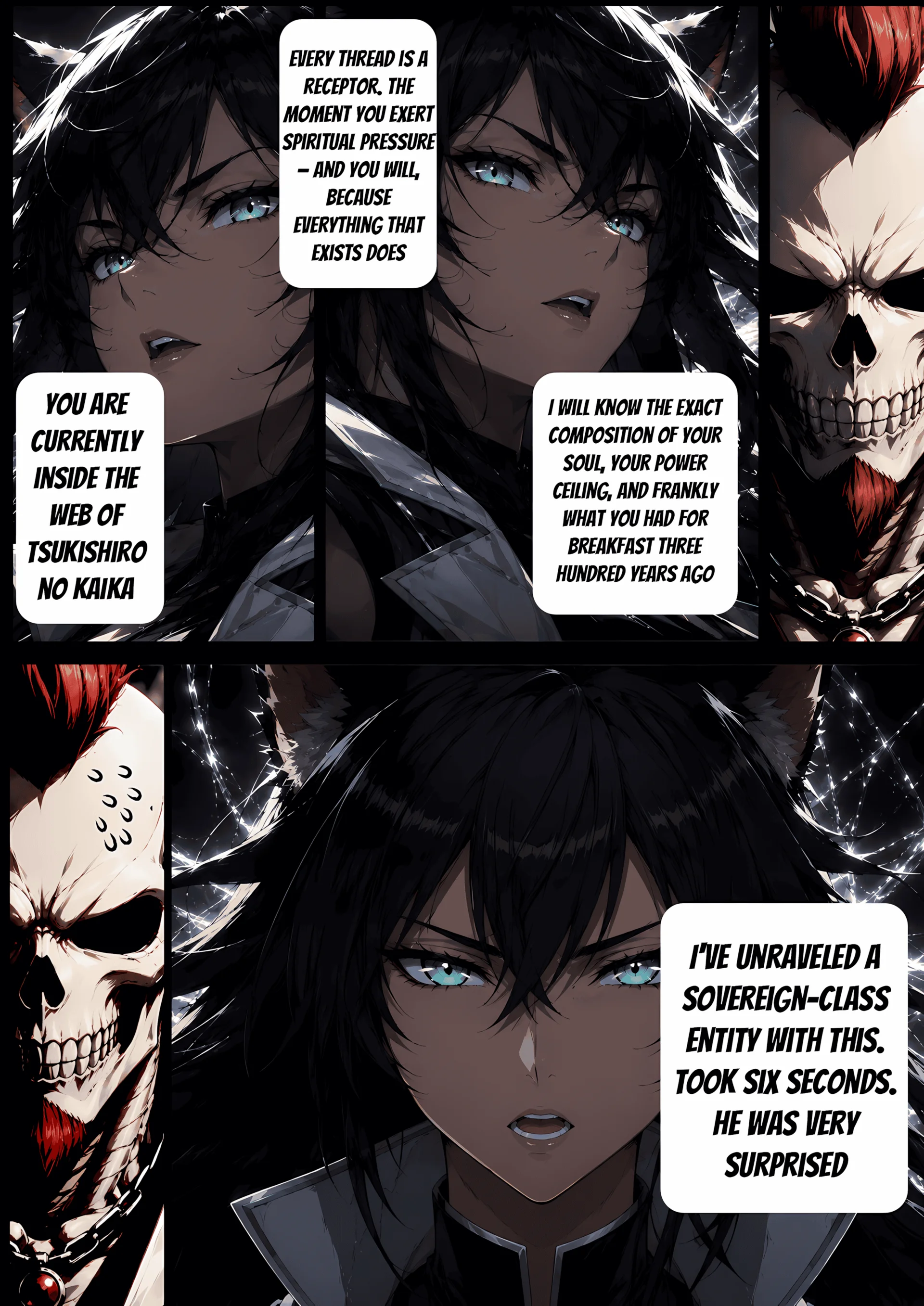 Episode 1, page 18 of 32