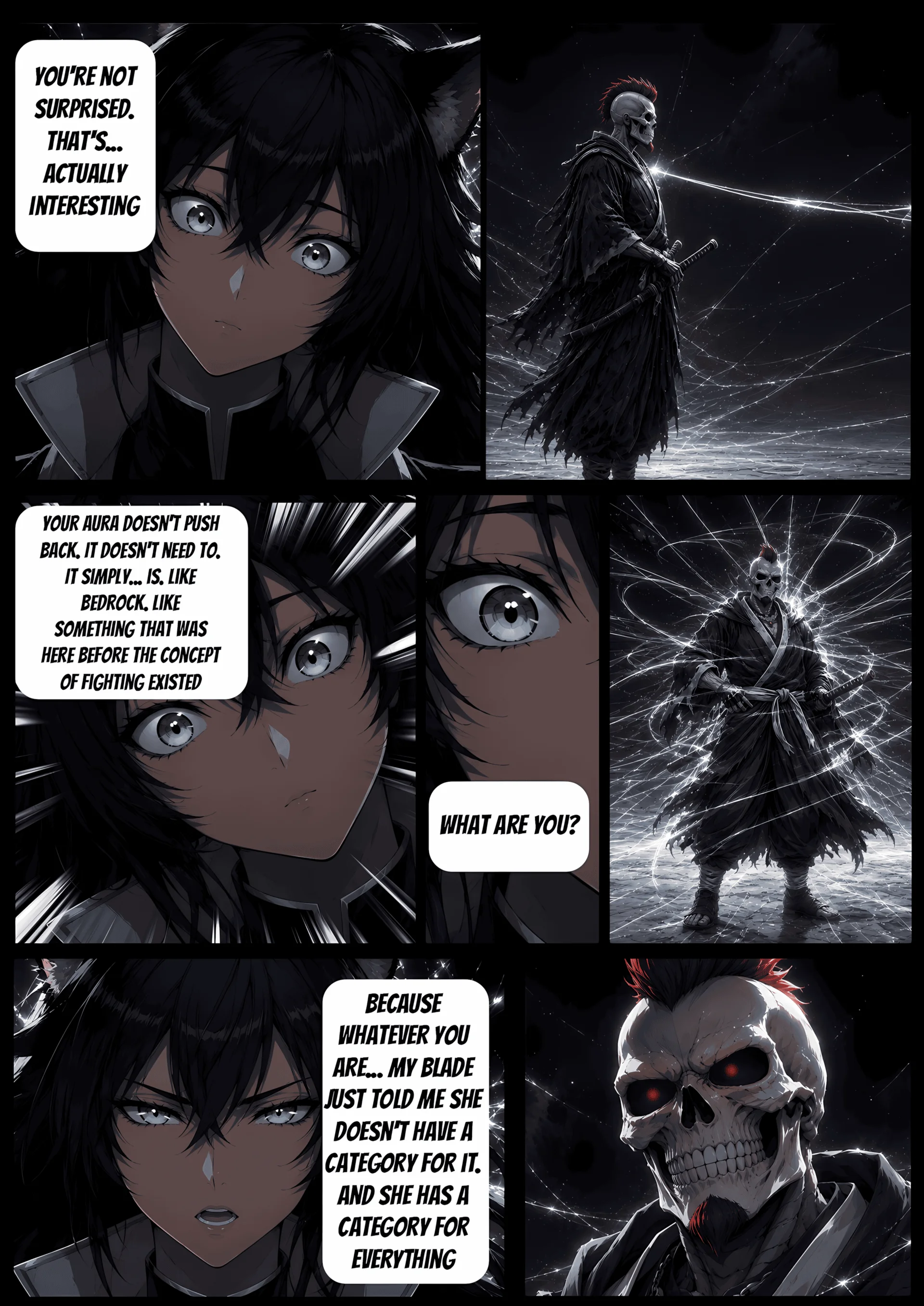Episode 1, page 19 of 32