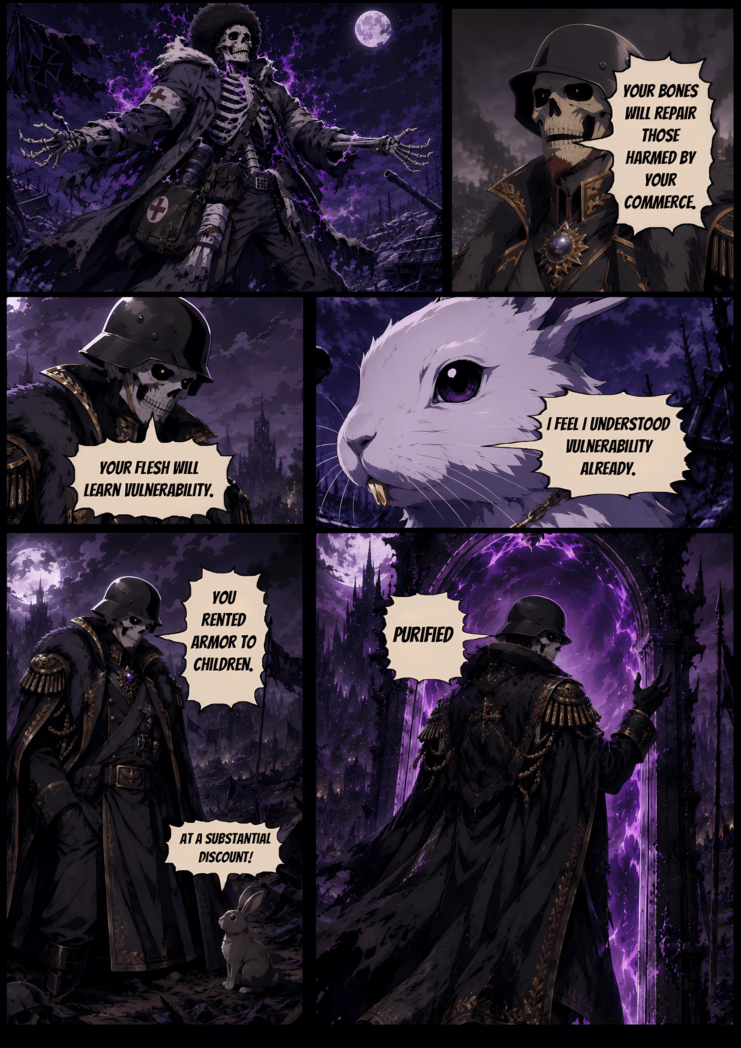 Episode 2: Seabreeze, page 25 of 28