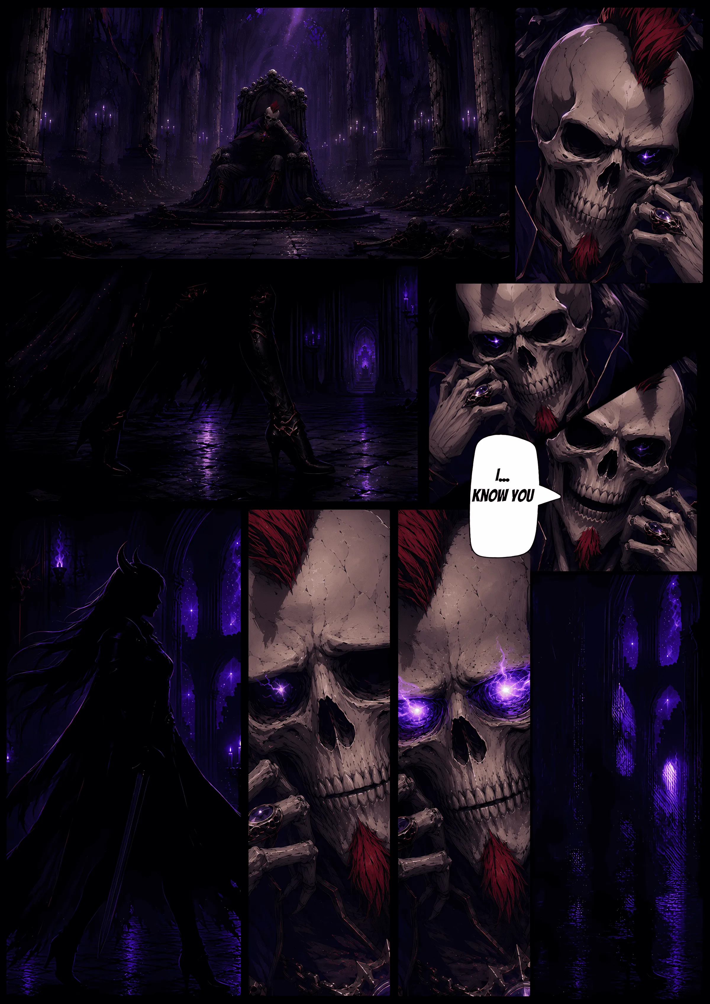Episode 3 cover